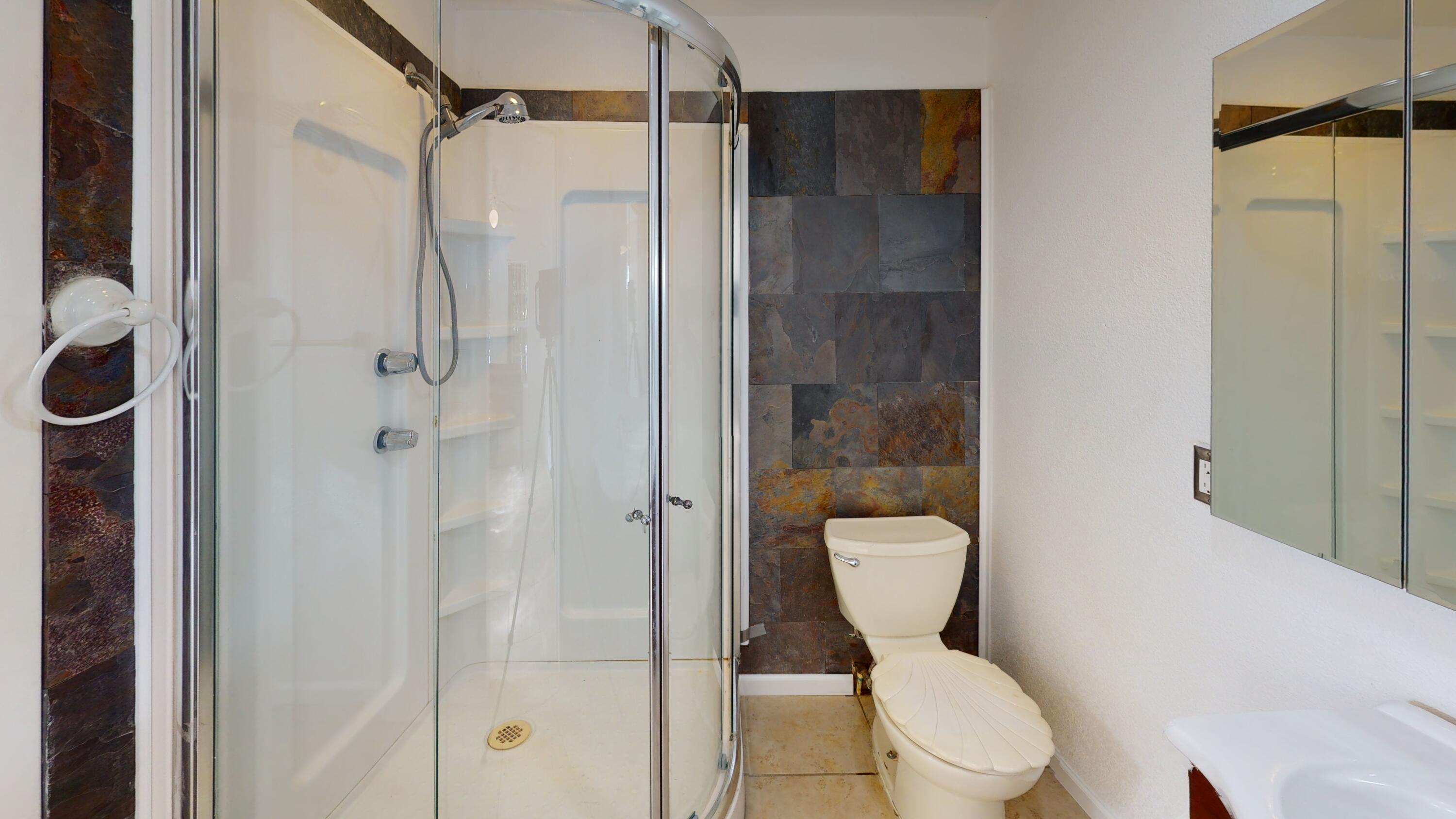 31525 Avenue A Property Photo 11