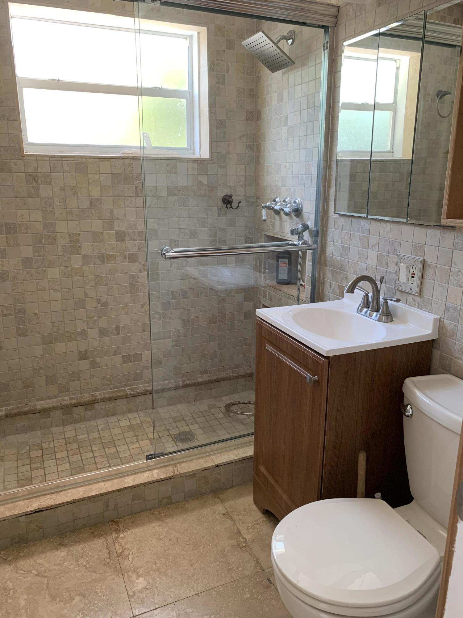 31525 Avenue A Property Photo 14