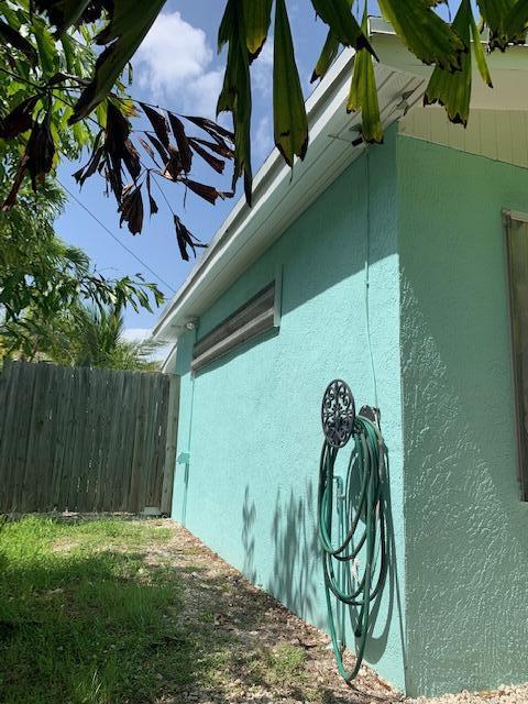 31525 Avenue A Property Photo 27
