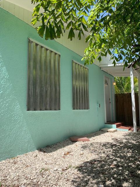 31525 Avenue A Property Photo 28