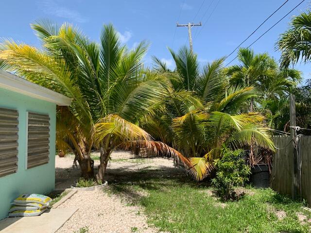 31525 Avenue A Property Photo 29