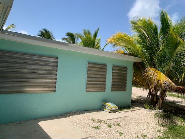 31525 Avenue A Property Photo 30