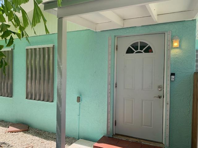 31525 Avenue A Property Photo 31