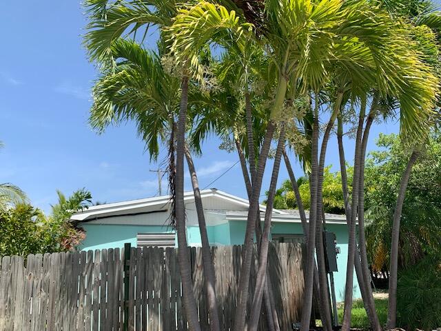 31525 Avenue A Property Photo 32
