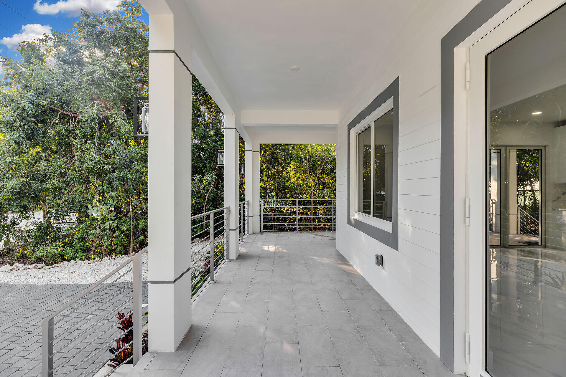 46 Transylvania Avenue Property Photo 3