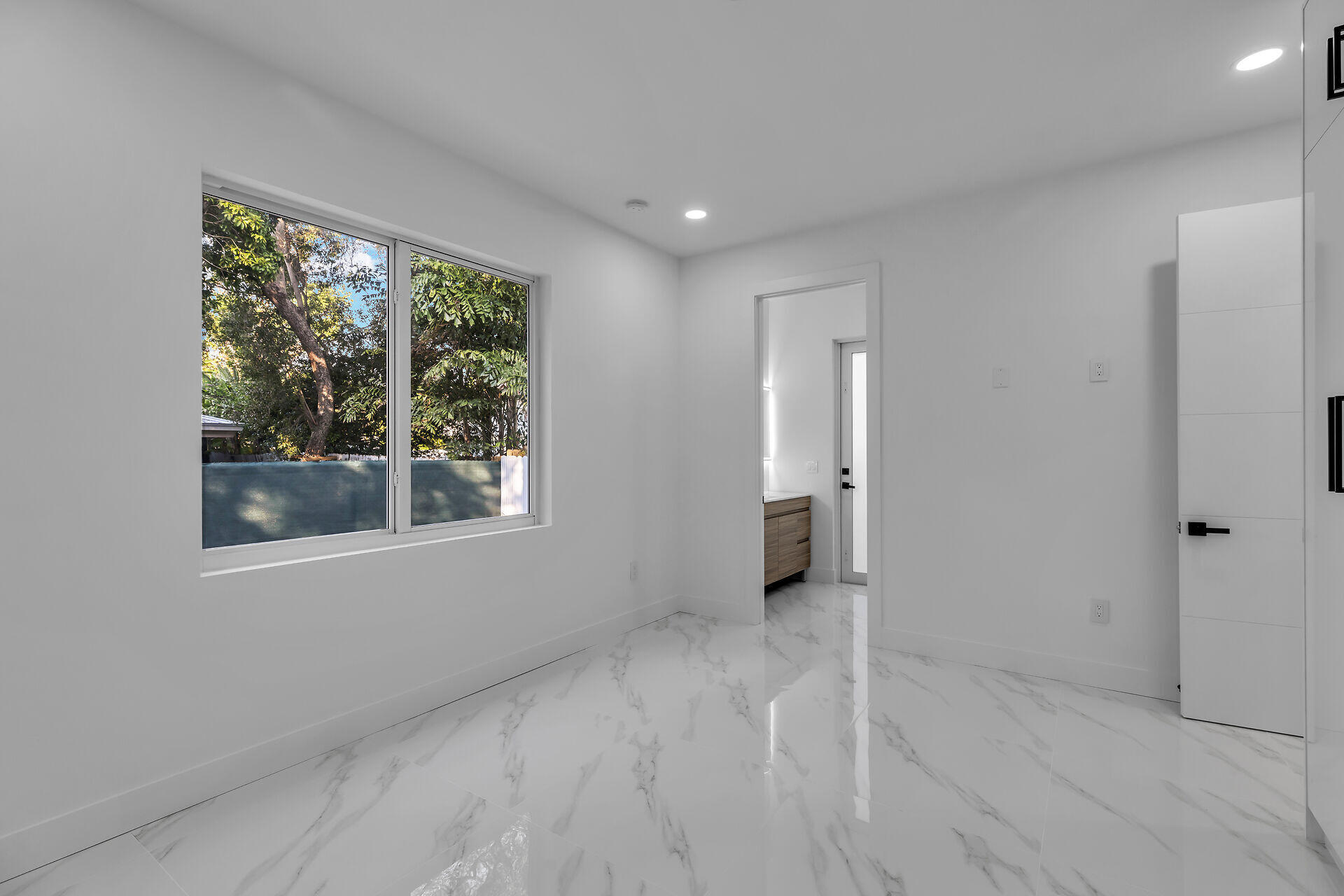 46 Transylvania Avenue Property Photo 15