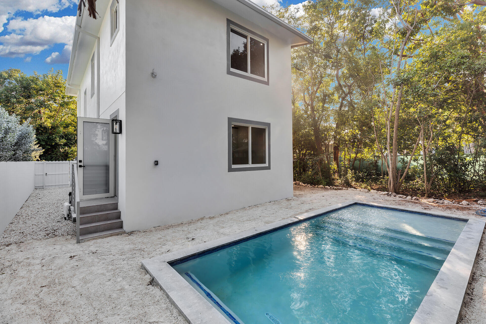 46 Transylvania Avenue Property Photo 18