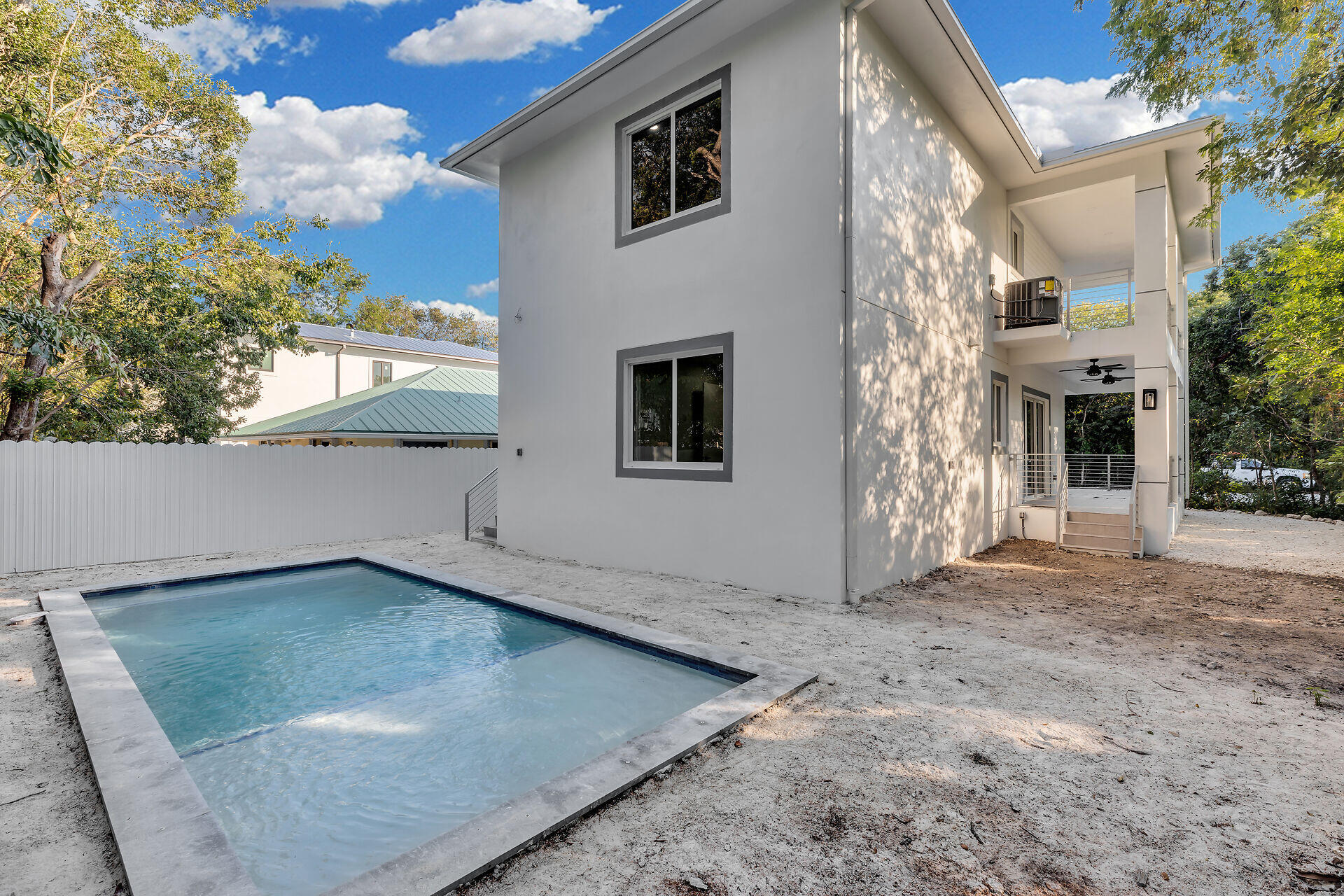 46 Transylvania Avenue Property Photo 19