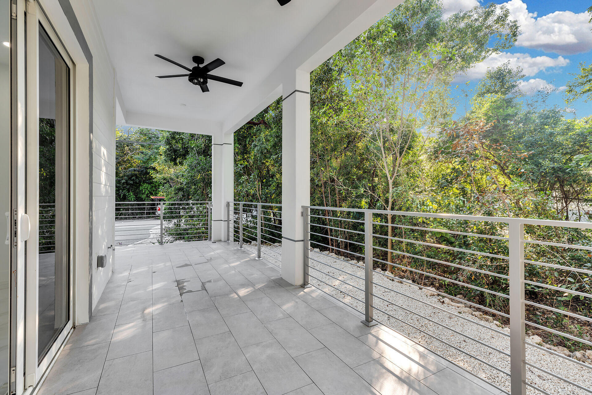 46 Transylvania Avenue Property Photo 20