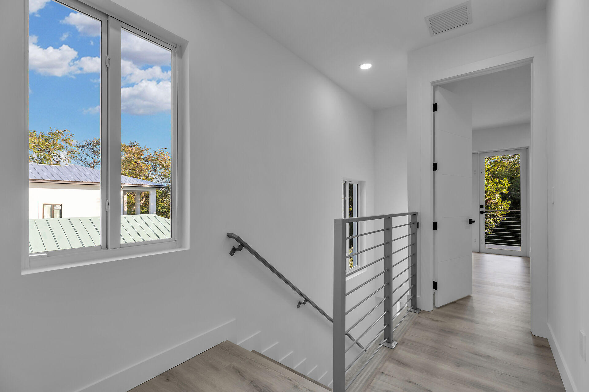 46 Transylvania Avenue Property Photo 21