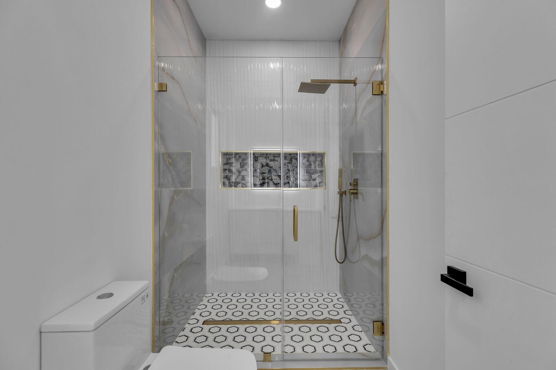 46 Transylvania Avenue Property Photo 34