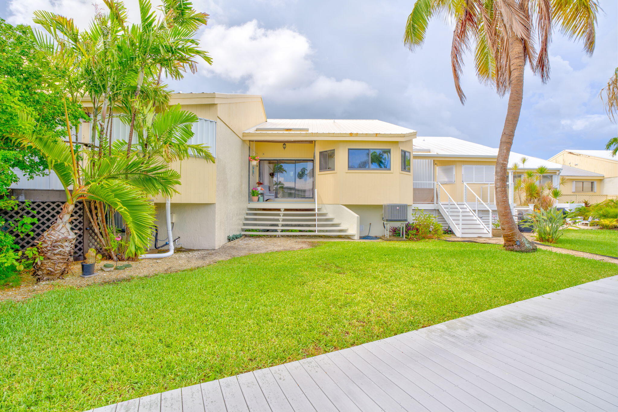 24 Jade Drive, 7 Property Photo 2