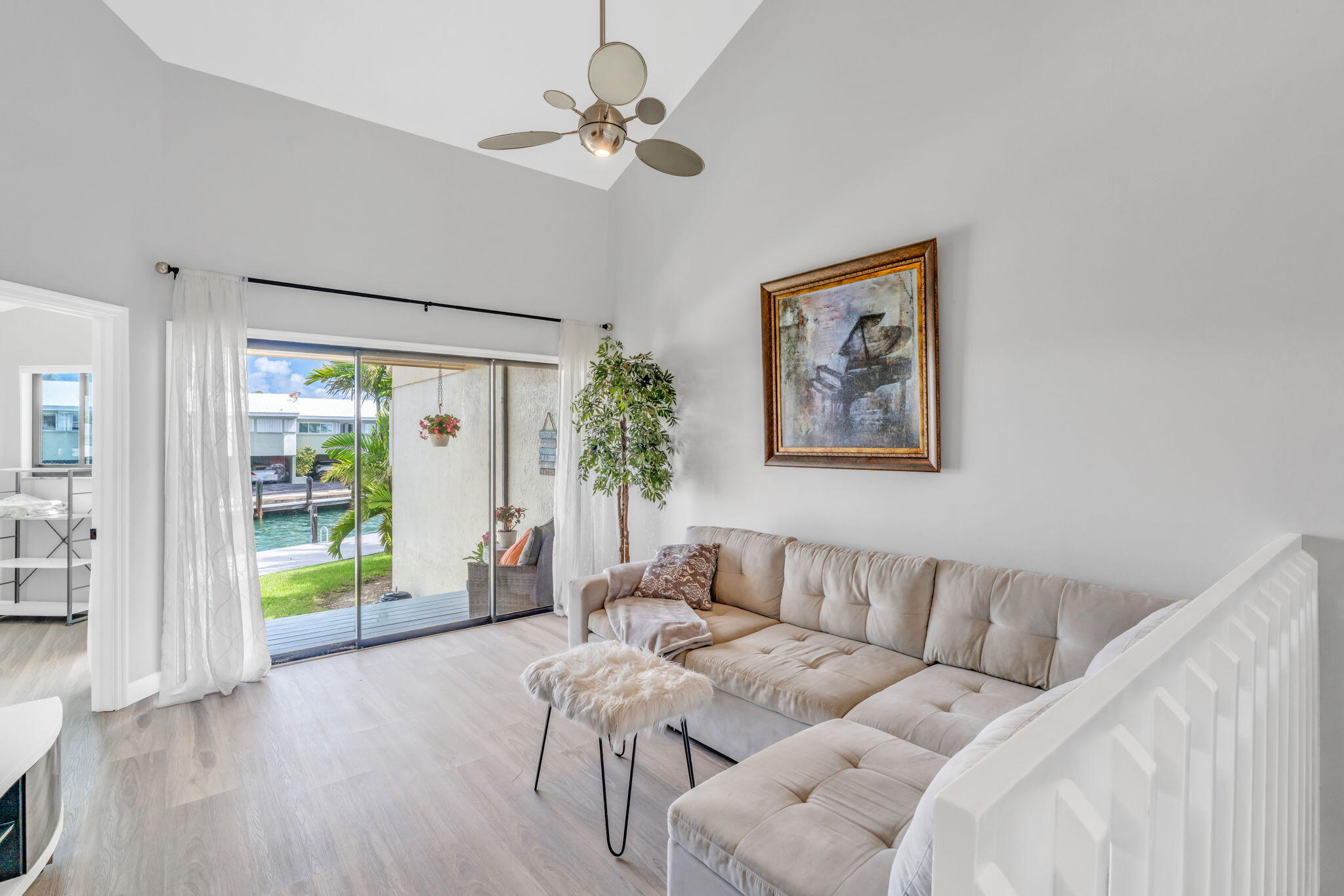 24 Jade Drive, 7 Property Photo 12