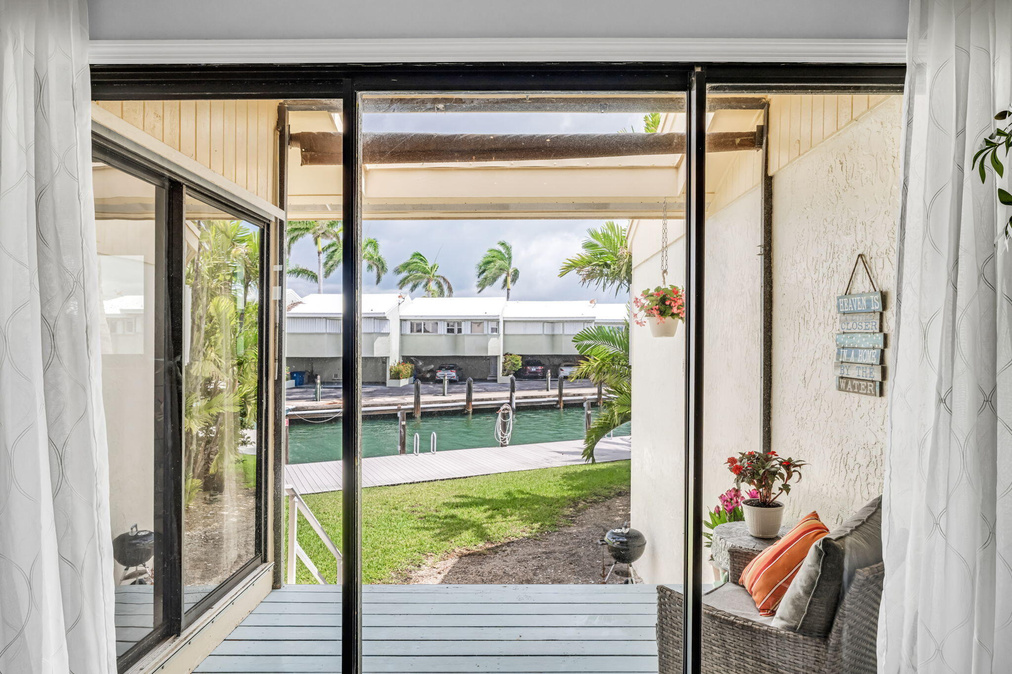 24 Jade Drive, 7 Property Photo 25