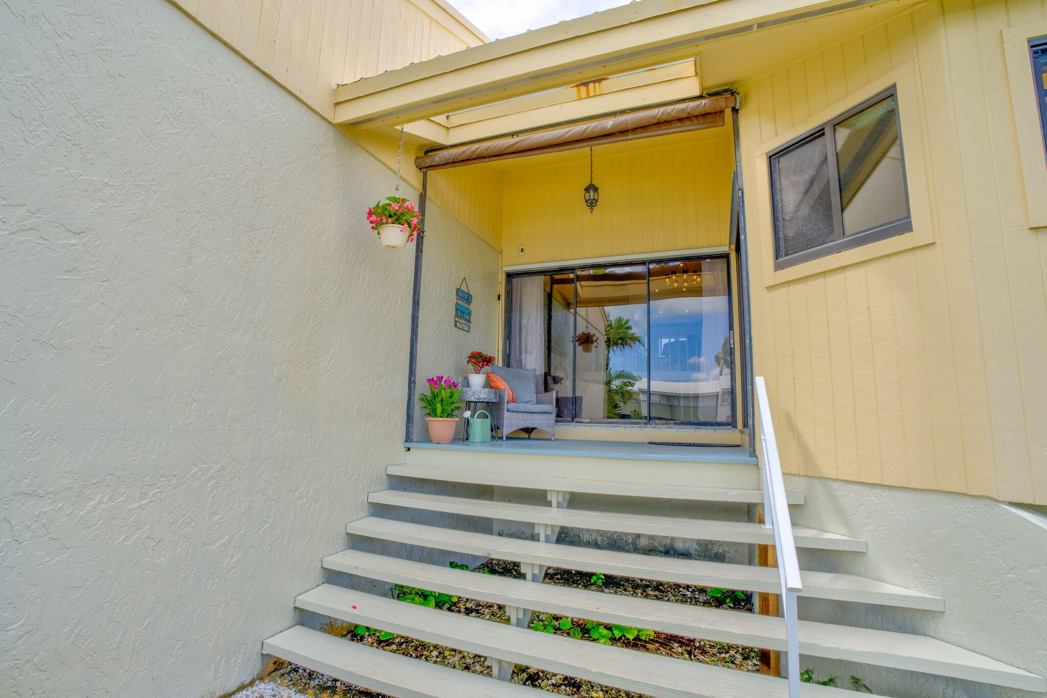 24 Jade Drive, 7 Property Photo 27