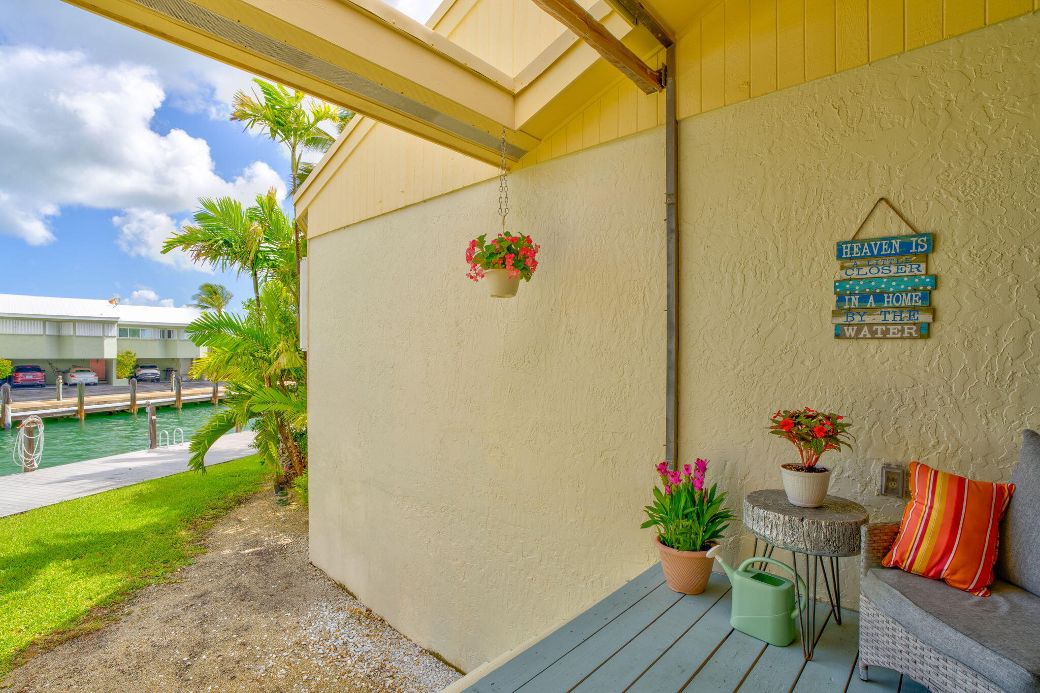 24 Jade Drive, 7 Property Photo 28