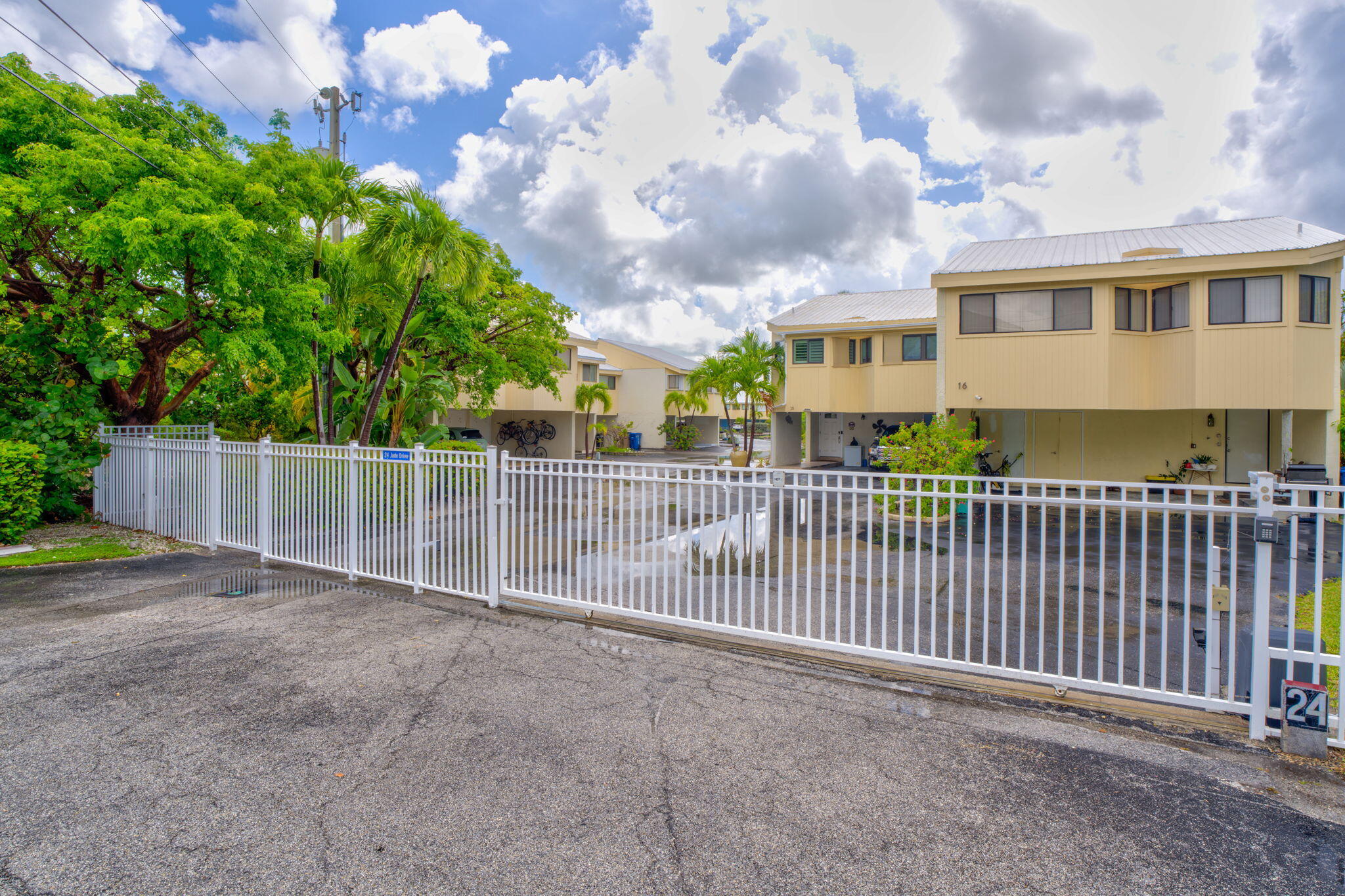 24 Jade Drive, 7 Property Photo 33