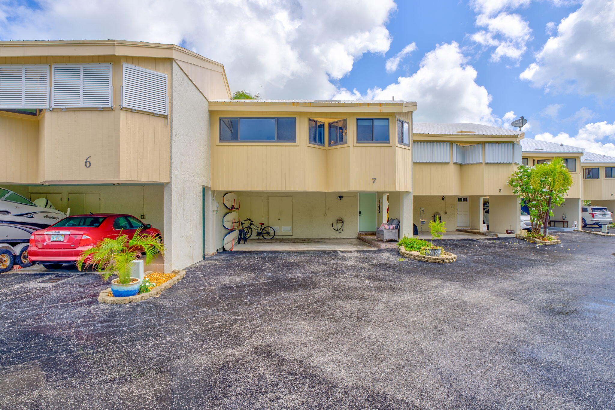 24 Jade Drive, 7 Property Photo 34