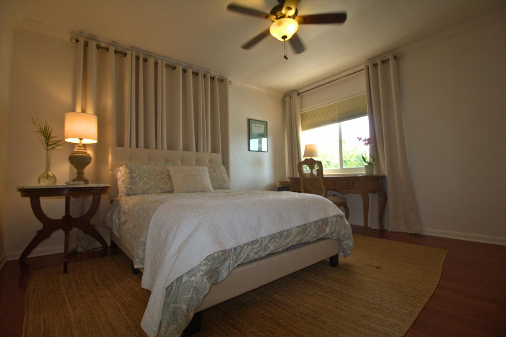210 Schooner Lane Property Photo 13