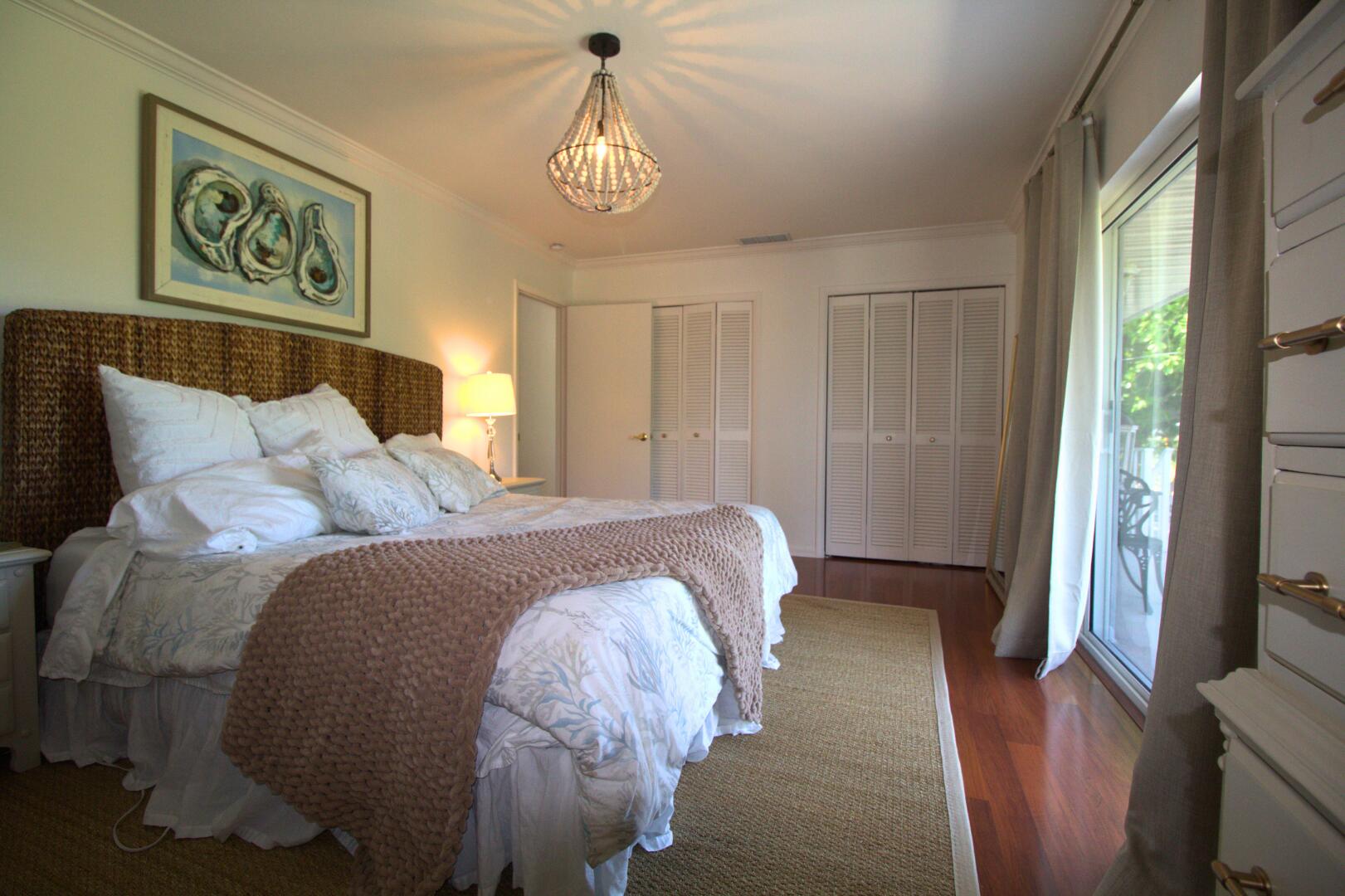 210 Schooner Lane Property Photo 15