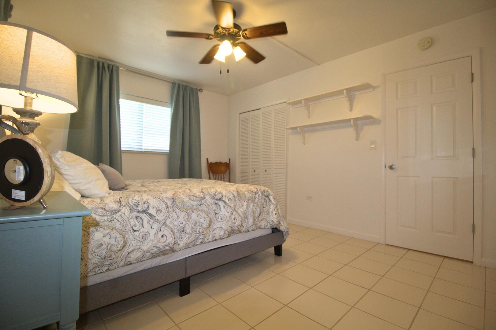 210 Schooner Lane Property Photo 17