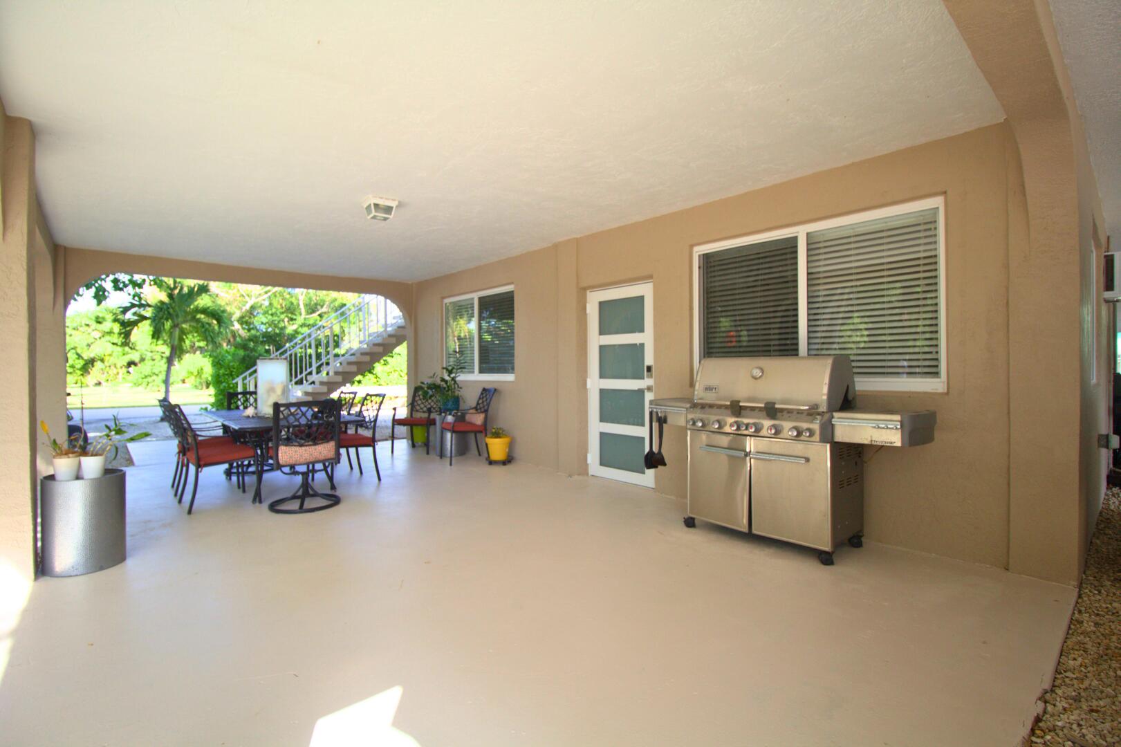 210 Schooner Lane Property Photo 20