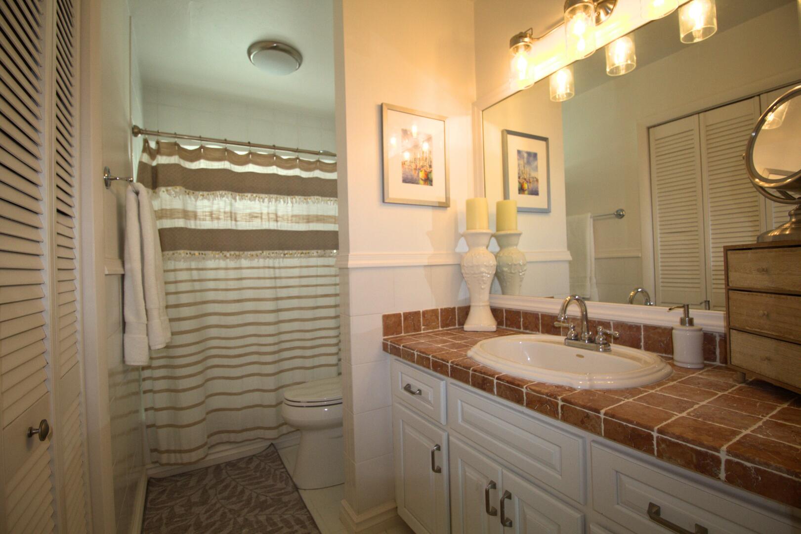 210 Schooner Lane Property Photo 21