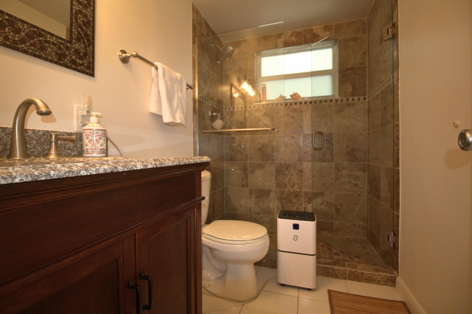 210 Schooner Lane Property Photo 22