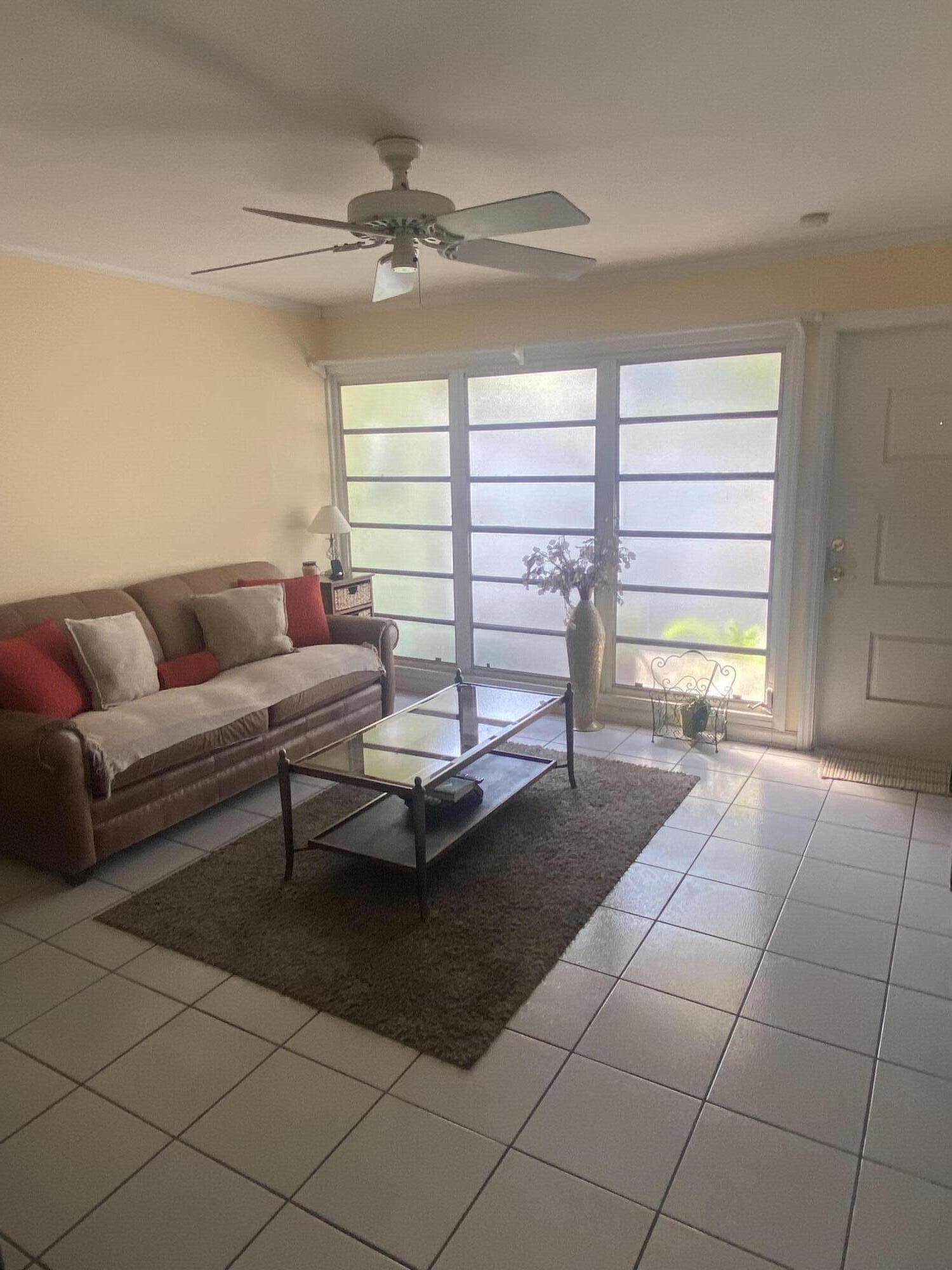 2928 Fogarty Avenue Property Photo 6