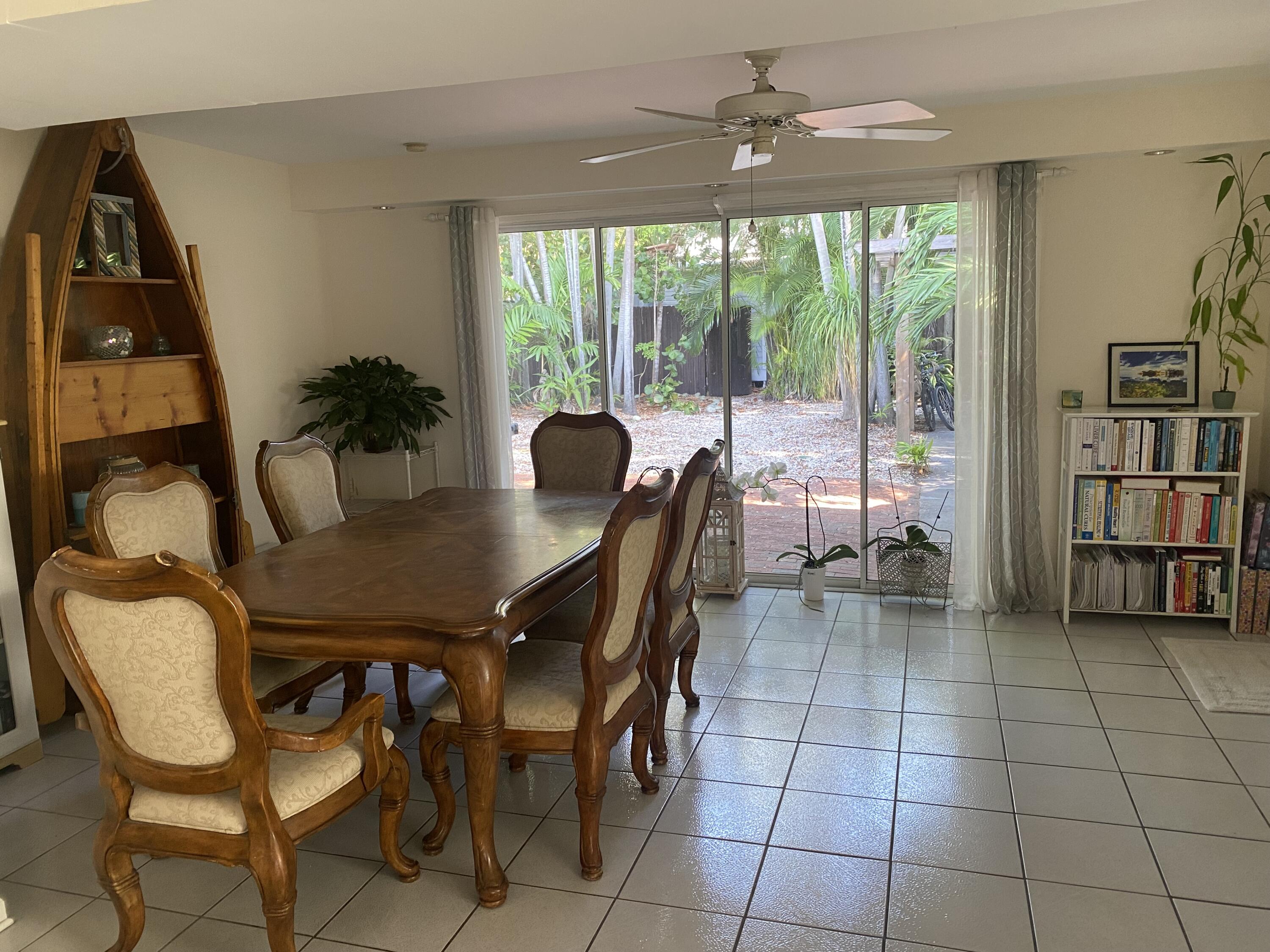 2928 Fogarty Avenue Property Photo 8