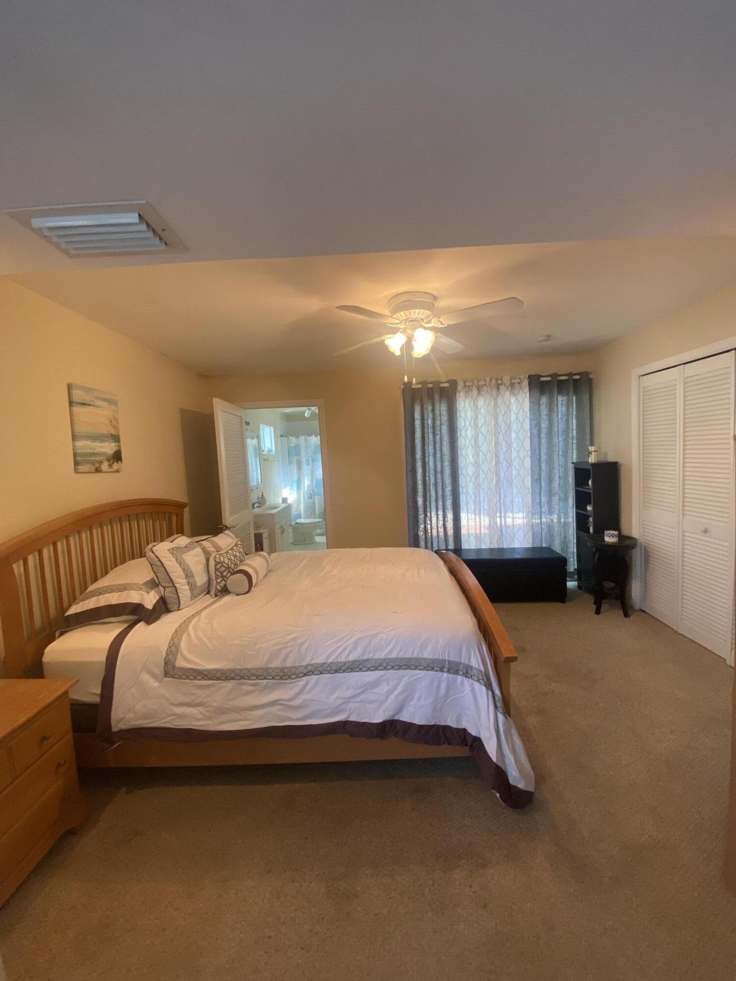 2928 Fogarty Avenue Property Photo 11