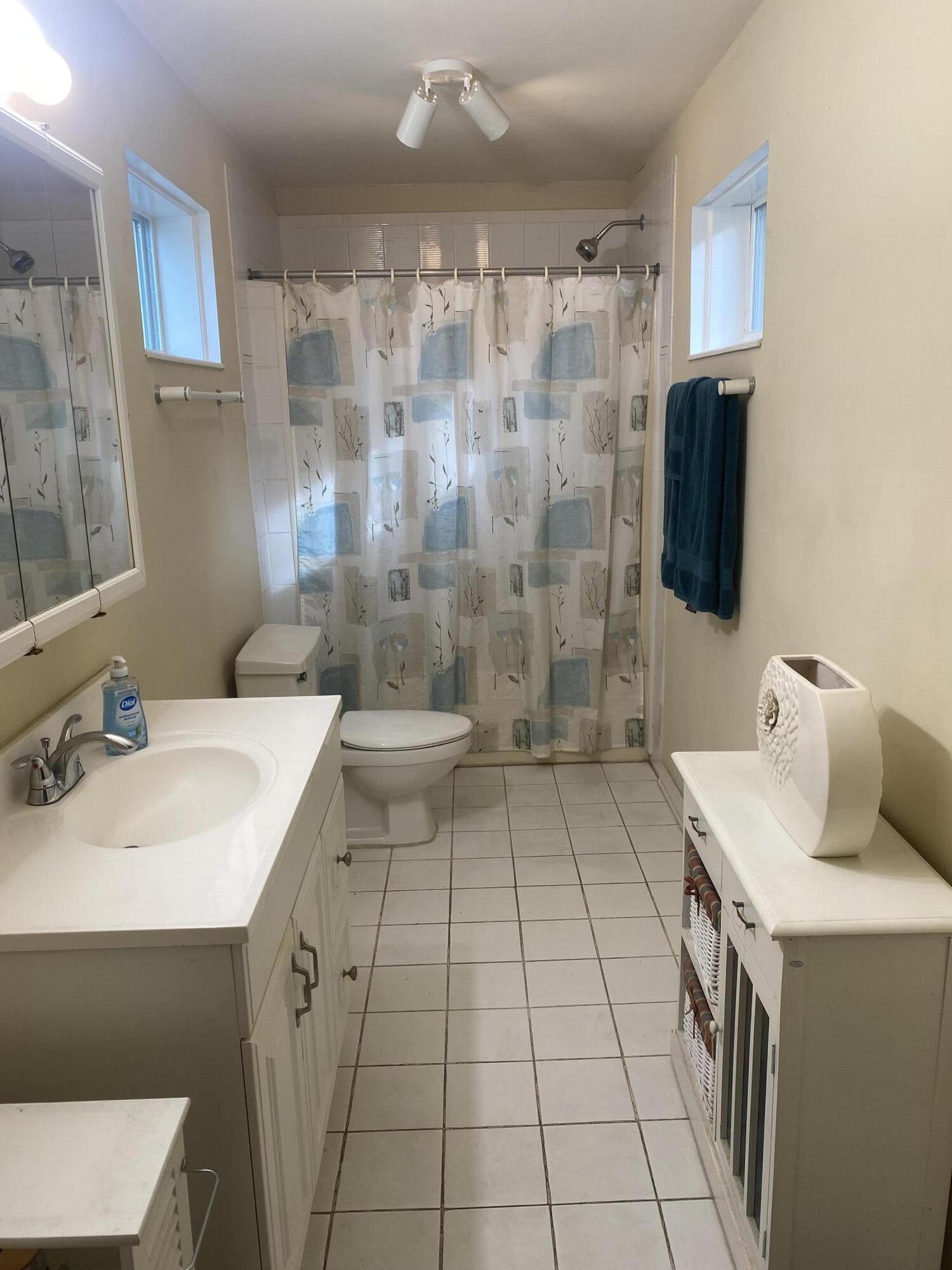 2928 Fogarty Avenue Property Photo 12