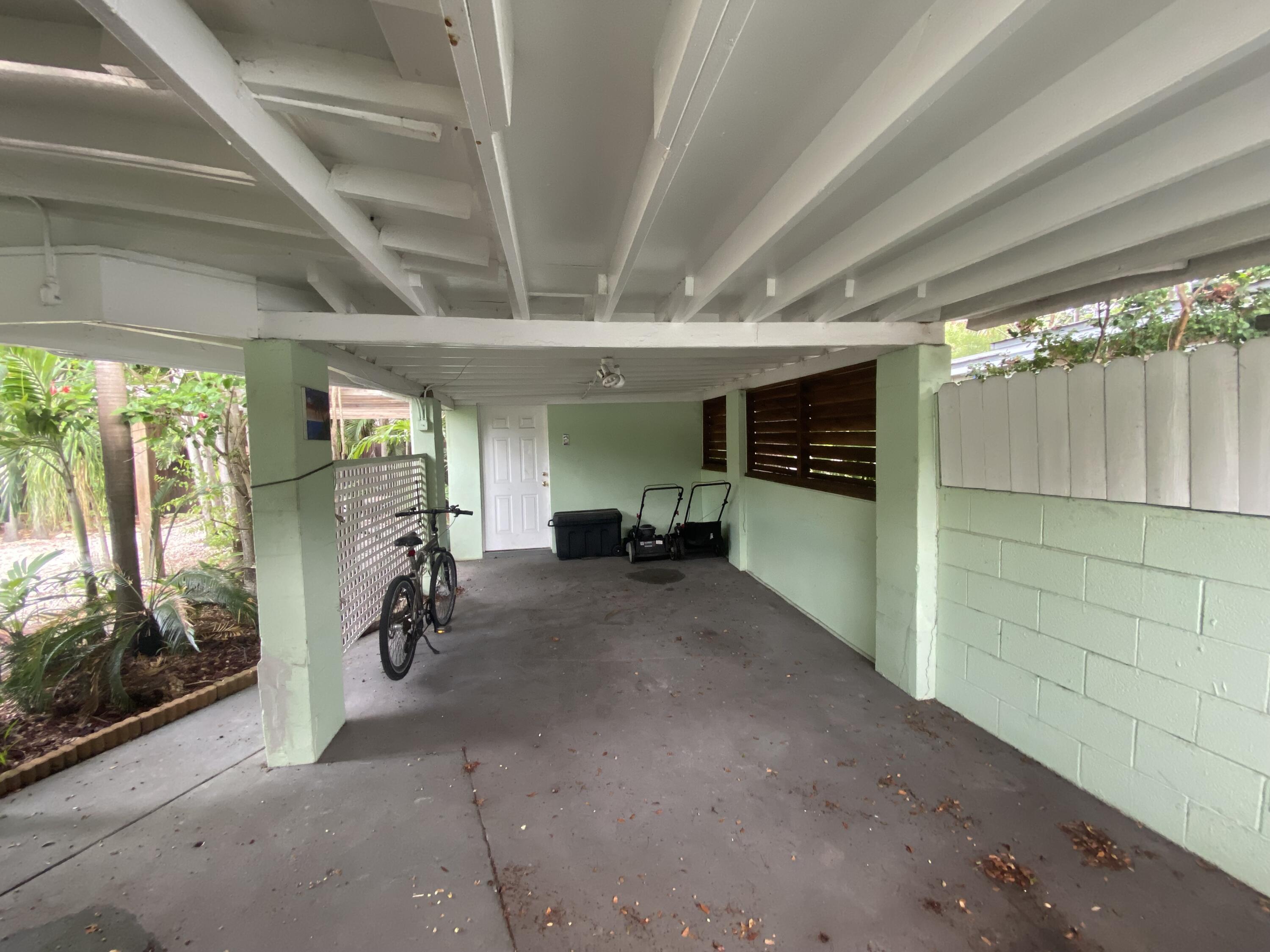 2928 Fogarty Avenue Property Photo 15