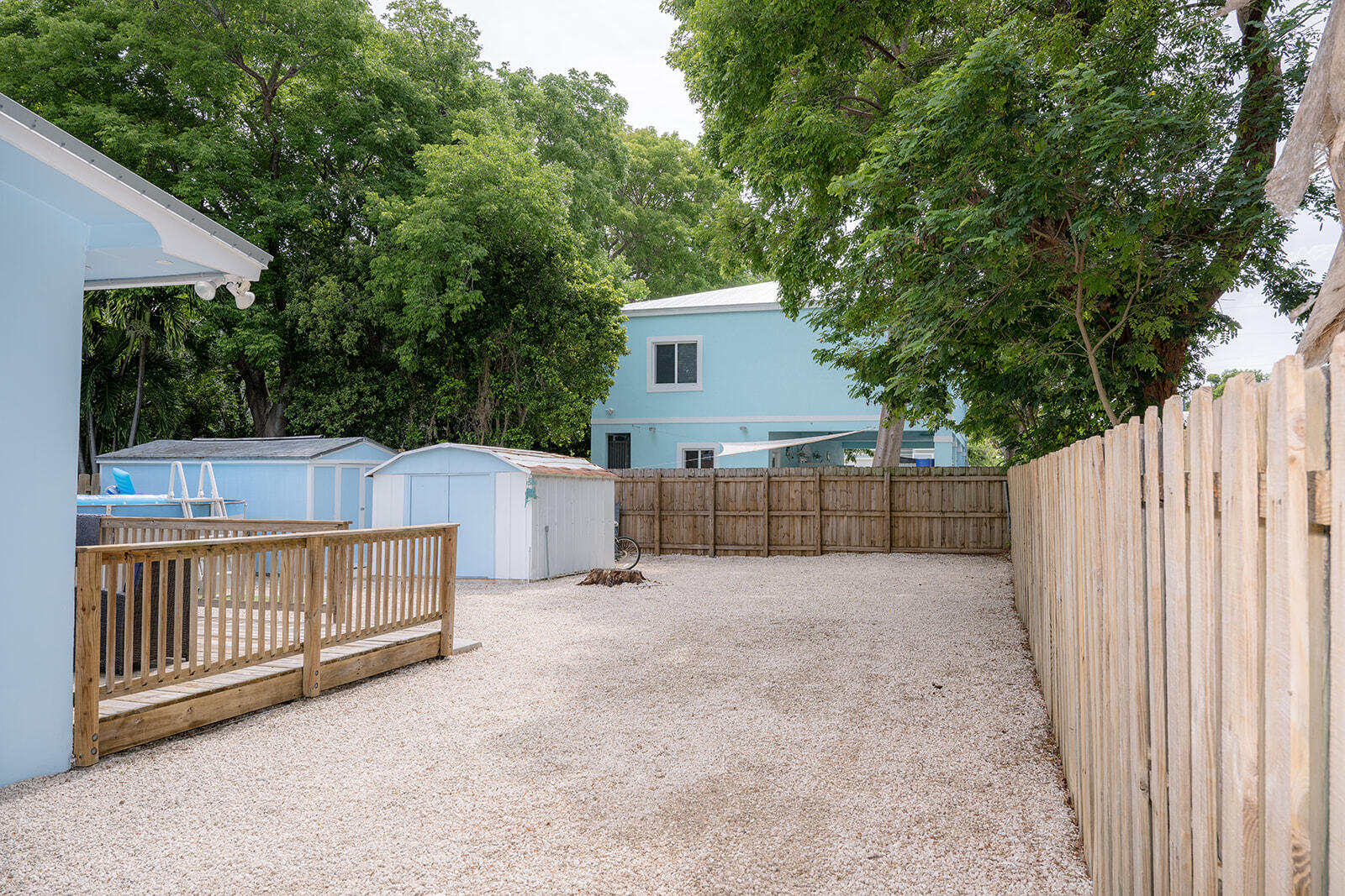 768 Musa Drive Property Photo 9