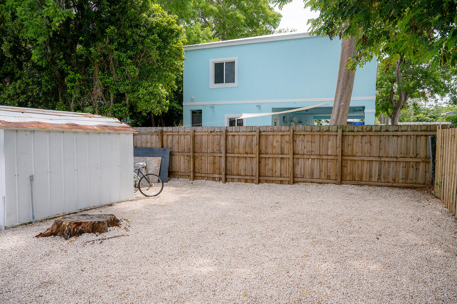 768 Musa Drive Property Photo 14