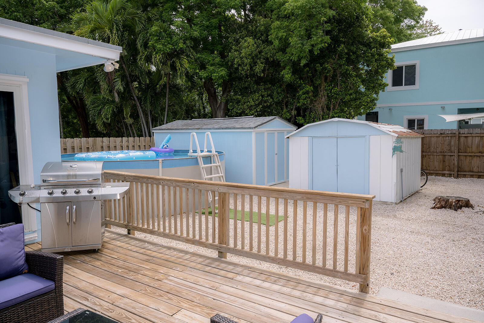 768 Musa Drive Property Photo 17