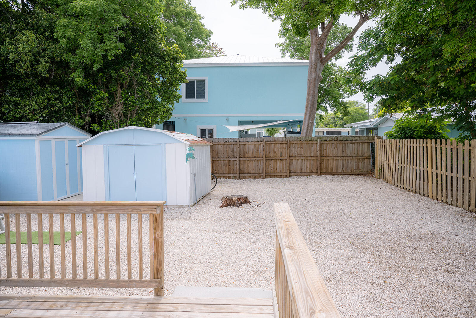 768 Musa Drive Property Photo 18