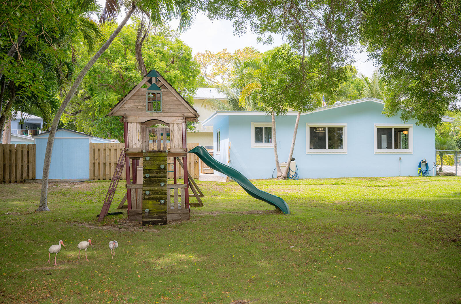 768 Musa Drive Property Photo 22