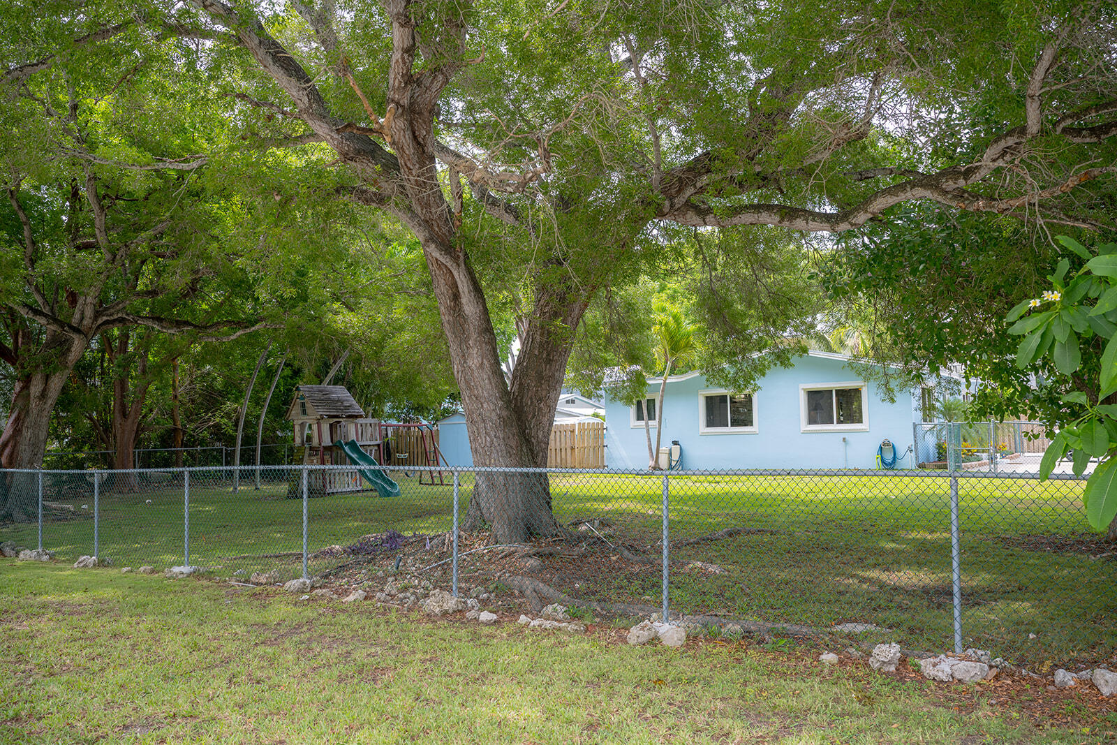 768 Musa Drive Property Photo 24