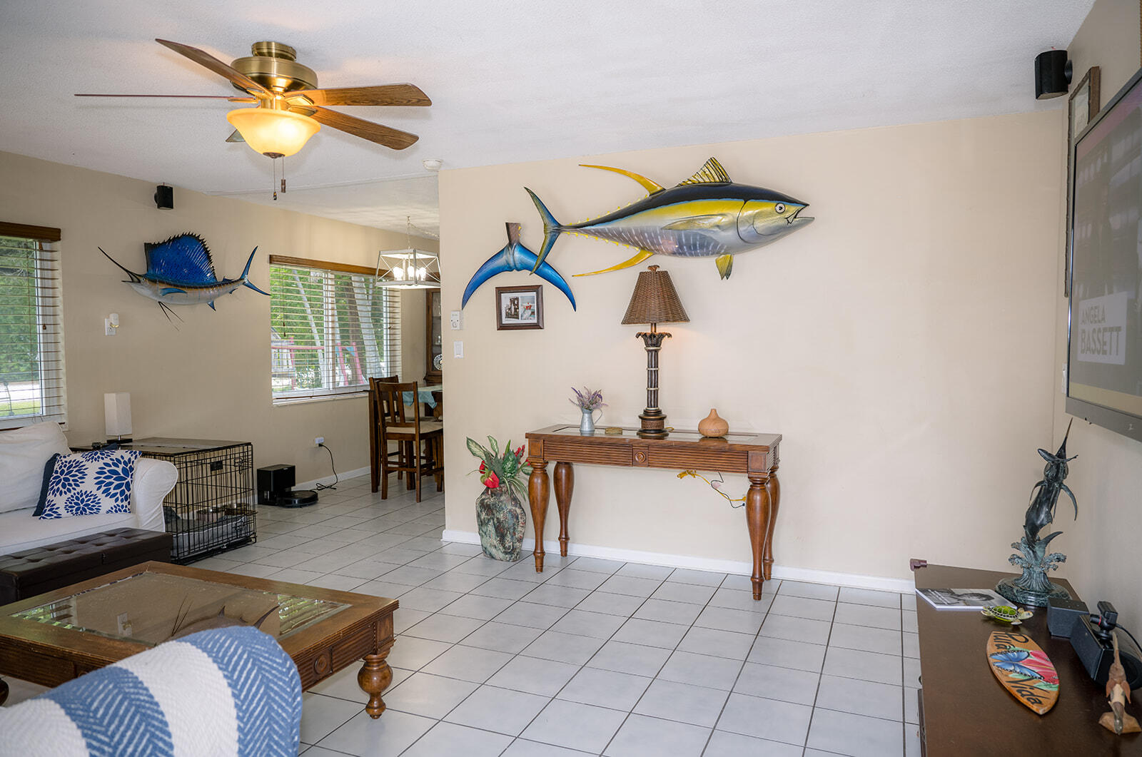 768 Musa Drive Property Photo 27