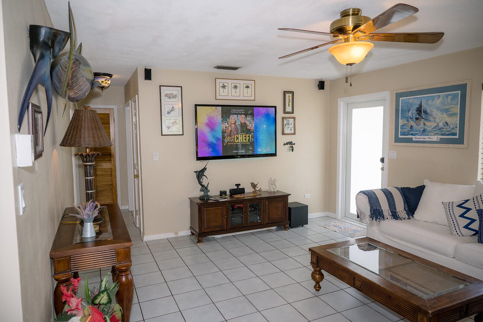 768 Musa Drive Property Photo 30