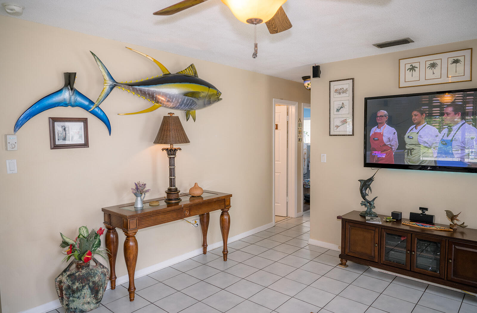 768 Musa Drive Property Photo 31