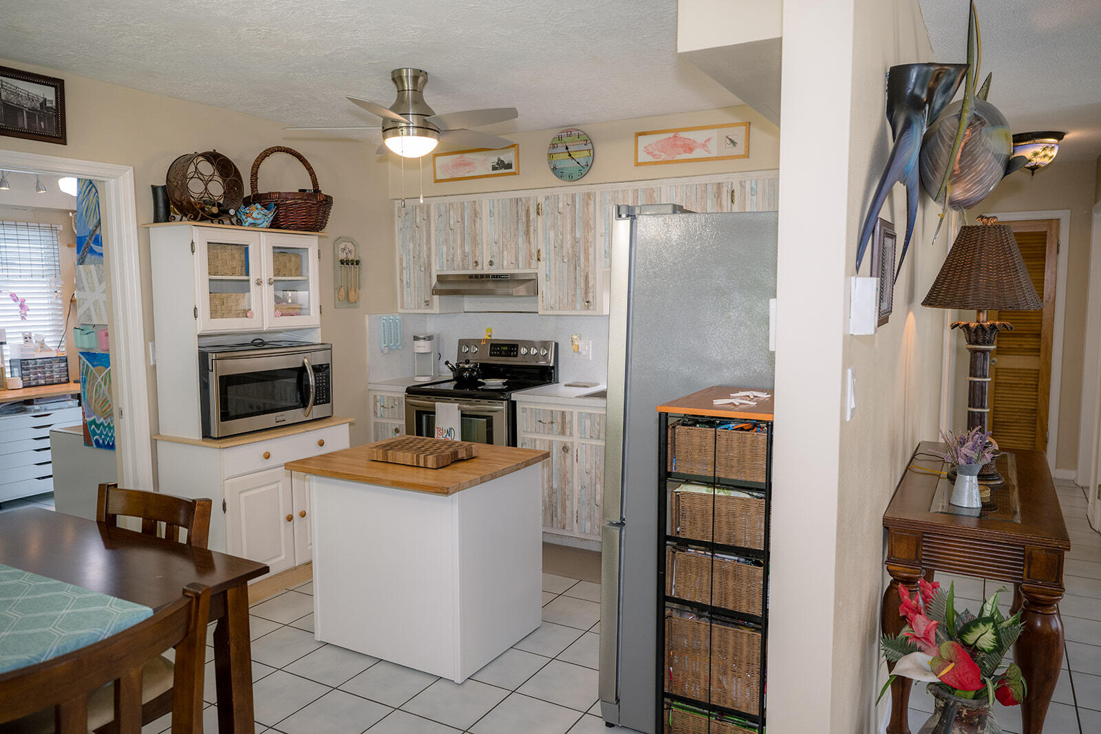 768 Musa Drive Property Photo 32