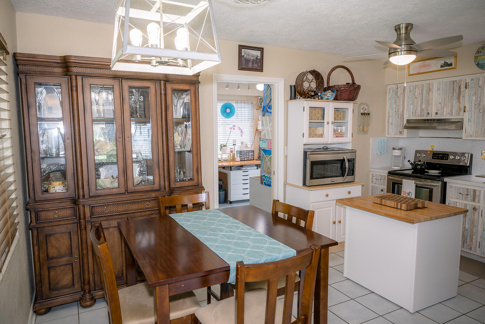 768 Musa Drive Property Photo 33