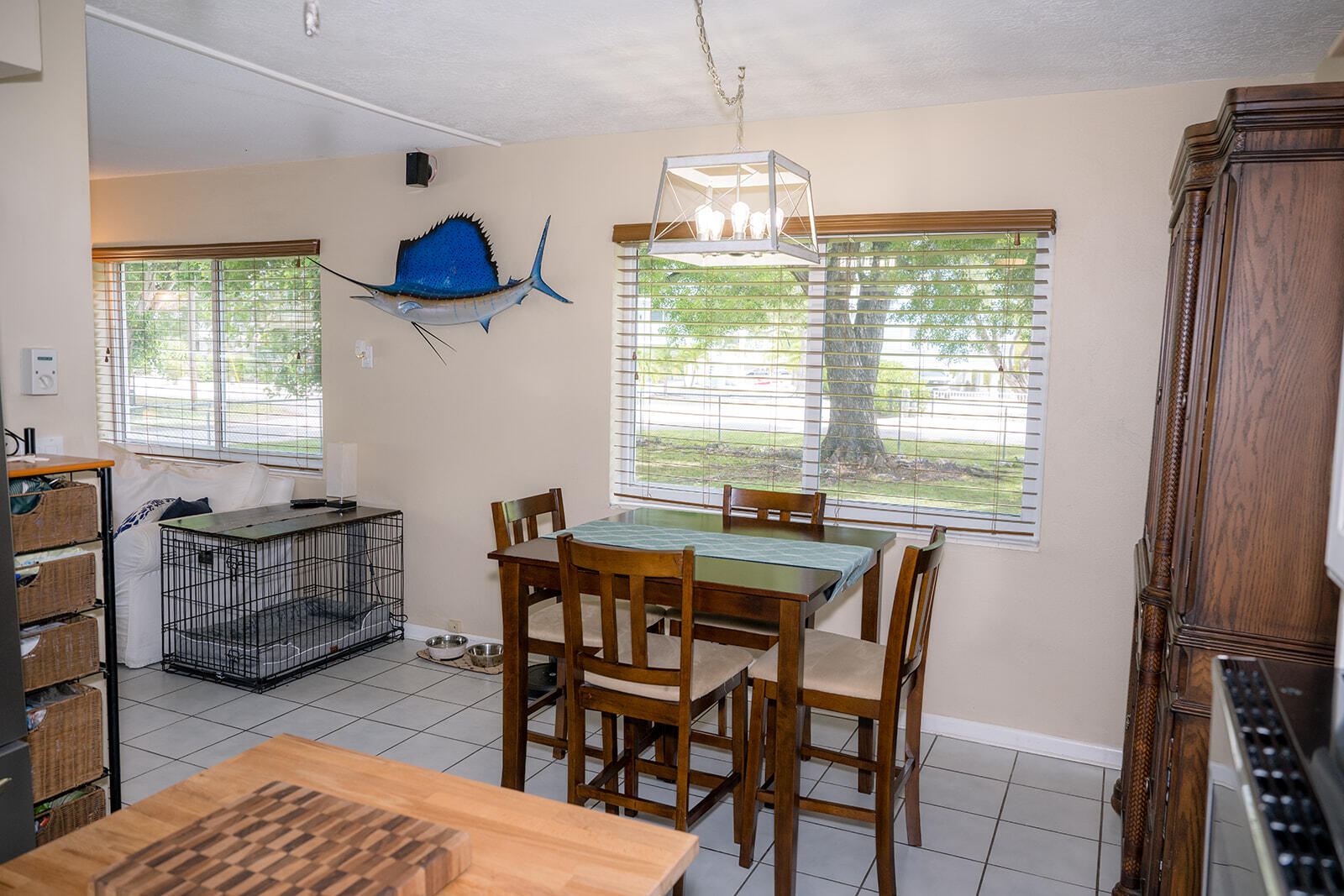 768 Musa Drive Property Photo 42