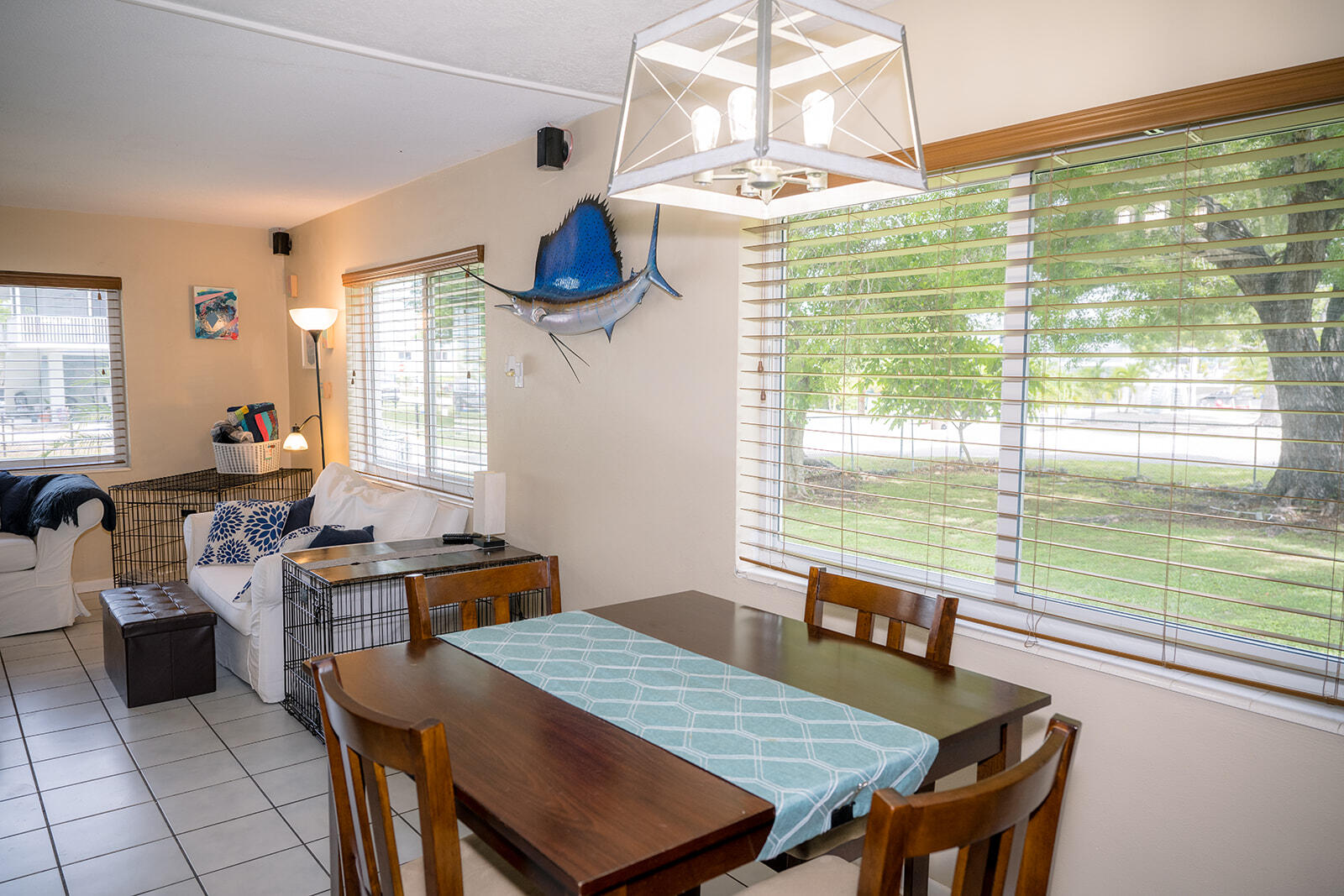 768 Musa Drive Property Photo 43