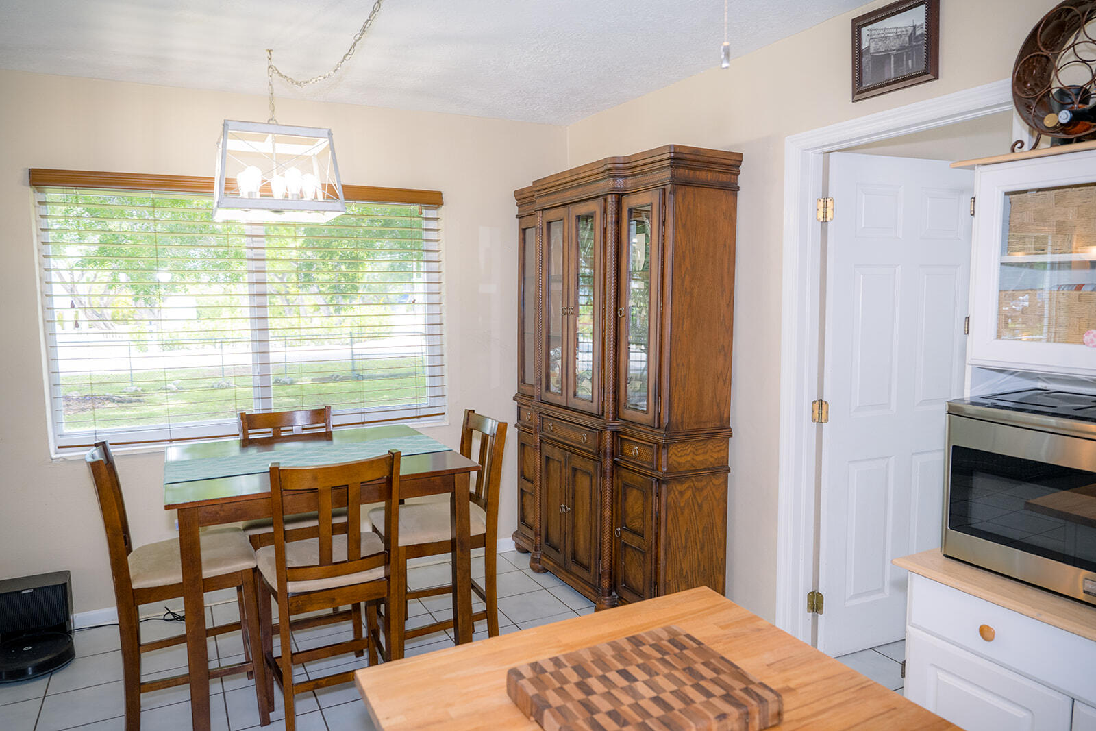 768 Musa Drive Property Photo 44