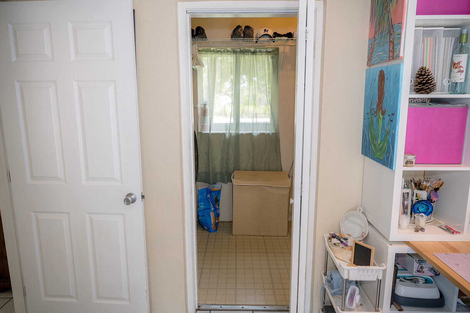 768 Musa Drive Property Photo 50
