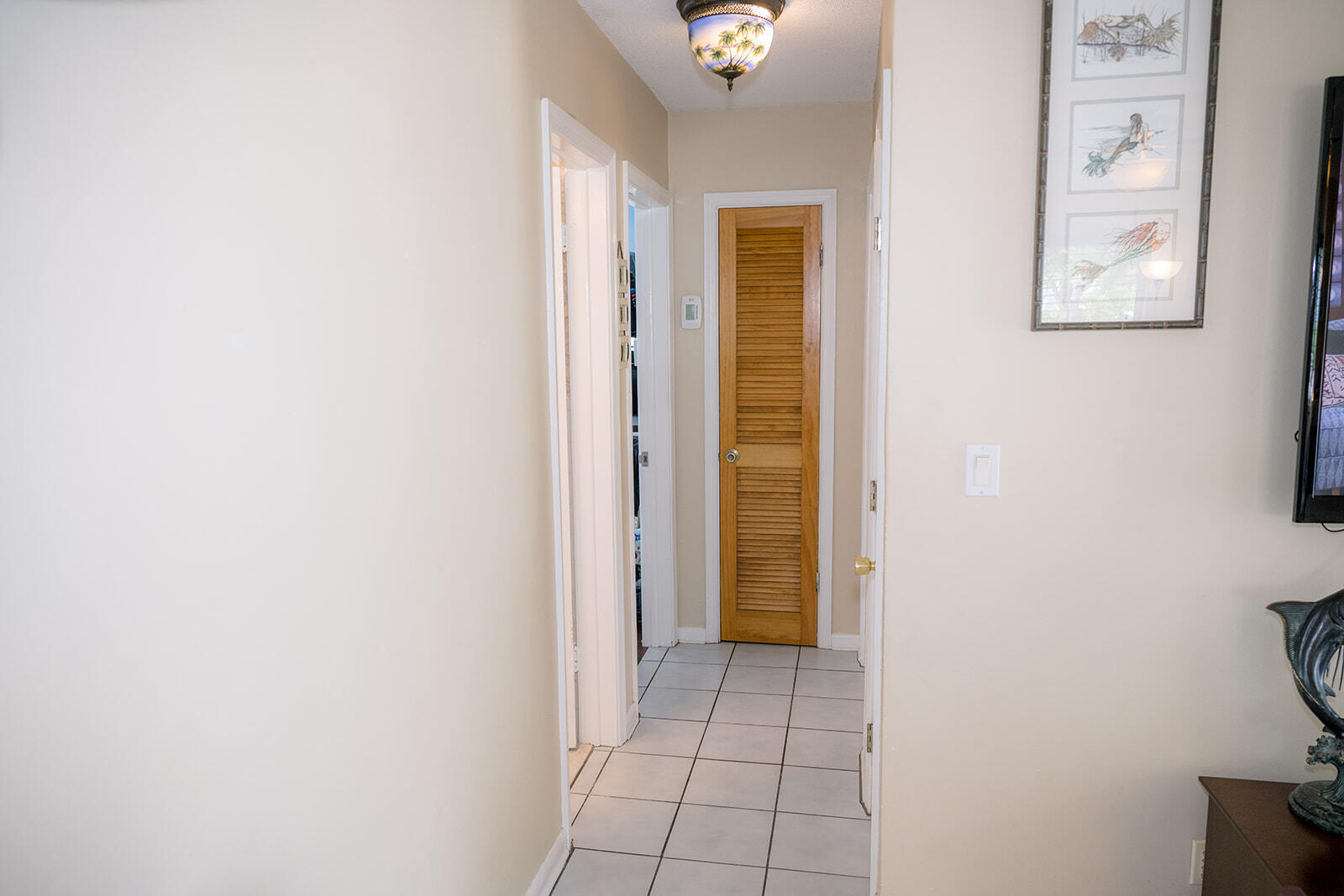 768 Musa Drive Property Photo 54