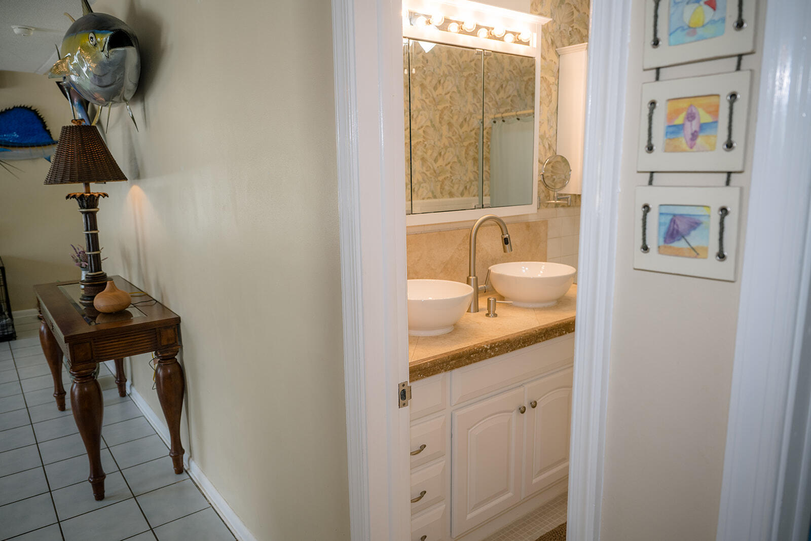 768 Musa Drive Property Photo 55